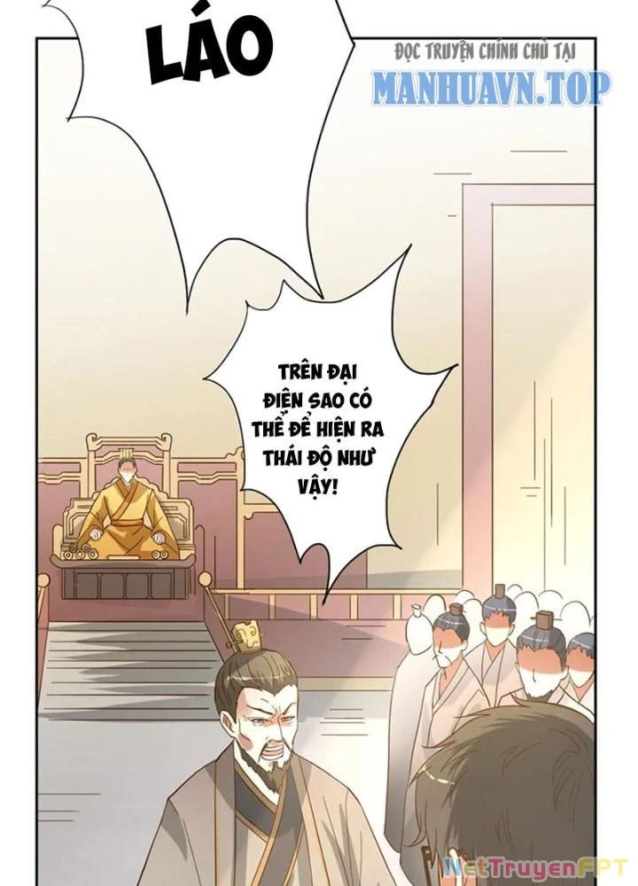 Dị Giới Trung Dược Phổ Chapter 53 - Trang 2