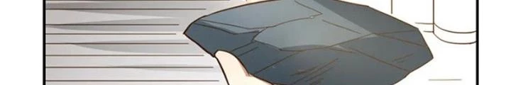 Dị Giới Trung Dược Phổ Chapter 53 - Trang 2