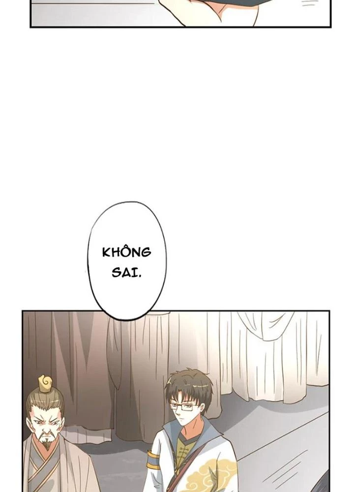 Dị Giới Trung Dược Phổ Chapter 53 - Trang 2