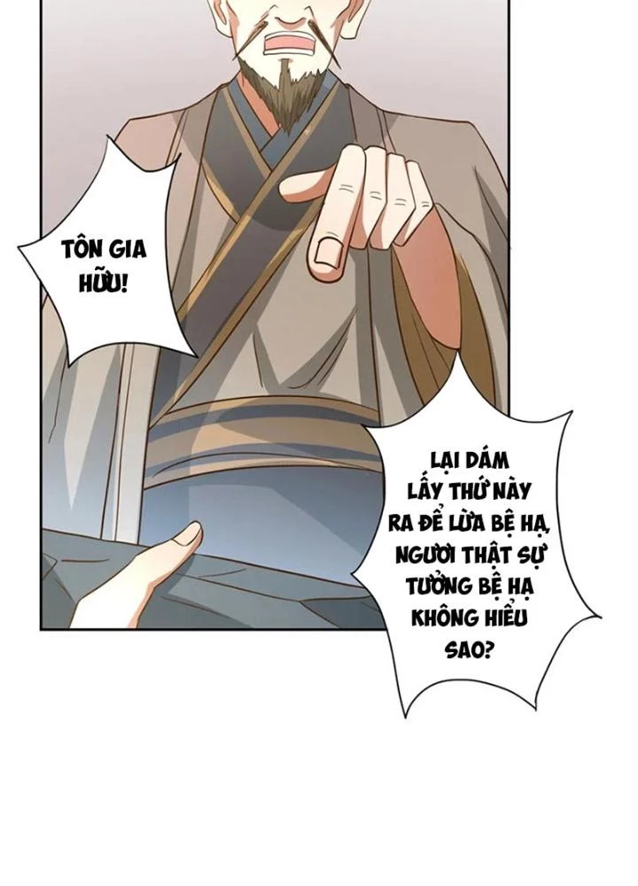 Dị Giới Trung Dược Phổ Chapter 53 - Trang 2