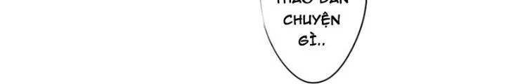 Dị Giới Trung Dược Phổ Chapter 53 - Trang 2