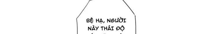 Dị Giới Trung Dược Phổ Chapter 53 - Trang 2