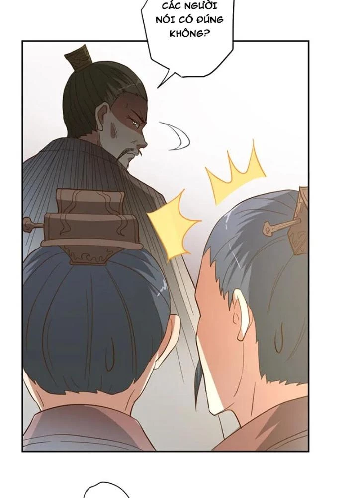 Dị Giới Trung Dược Phổ Chapter 53 - Trang 2