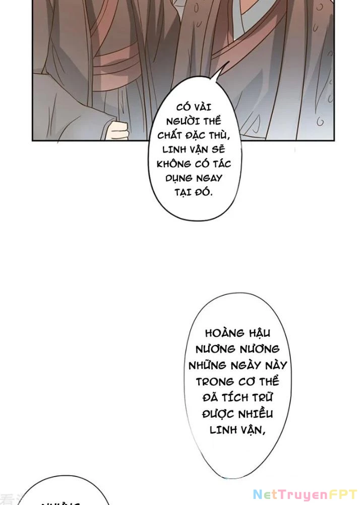 Dị Giới Trung Dược Phổ Chapter 53 - Trang 2
