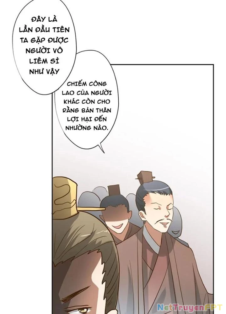 Dị Giới Trung Dược Phổ Chapter 53 - Trang 2