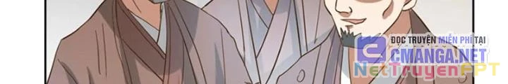 Dị Giới Trung Dược Phổ Chapter 53 - Trang 2