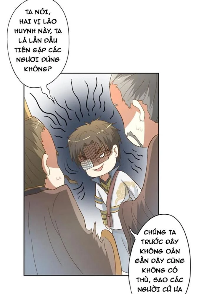 Dị Giới Trung Dược Phổ Chapter 53 - Trang 2