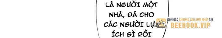 Dị Giới Trung Dược Phổ Chapter 53 - Trang 2
