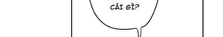 Dị Giới Trung Dược Phổ Chapter 56 - Trang 2