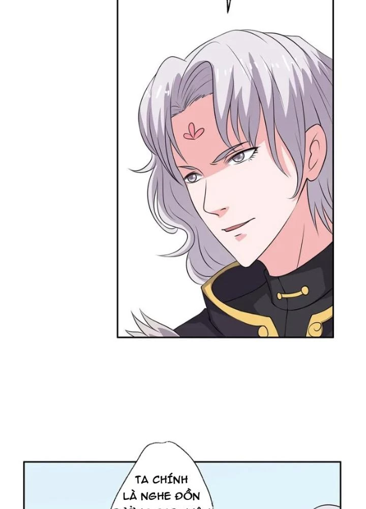 Dị Giới Trung Dược Phổ Chapter 56 - Trang 2