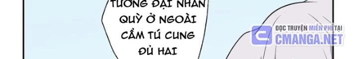 Dị Giới Trung Dược Phổ Chapter 56 - Trang 2