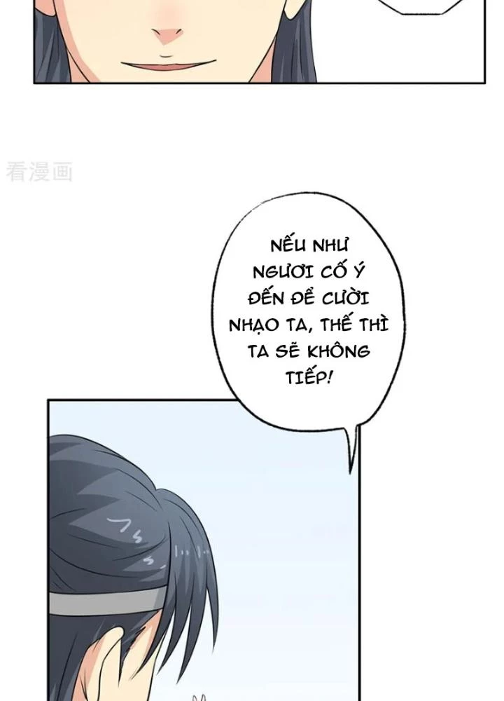 Dị Giới Trung Dược Phổ Chapter 56 - Trang 2