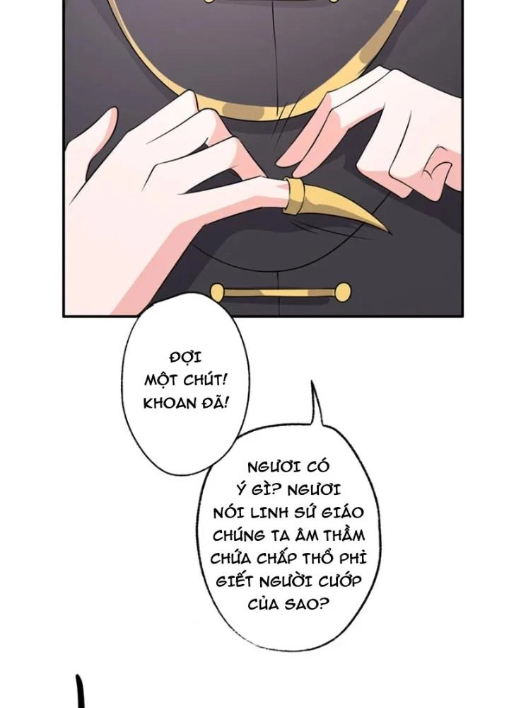 Dị Giới Trung Dược Phổ Chapter 56 - Trang 2