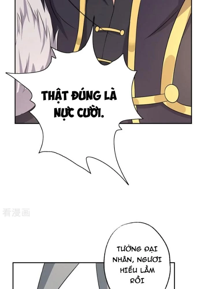 Dị Giới Trung Dược Phổ Chapter 56 - Trang 2