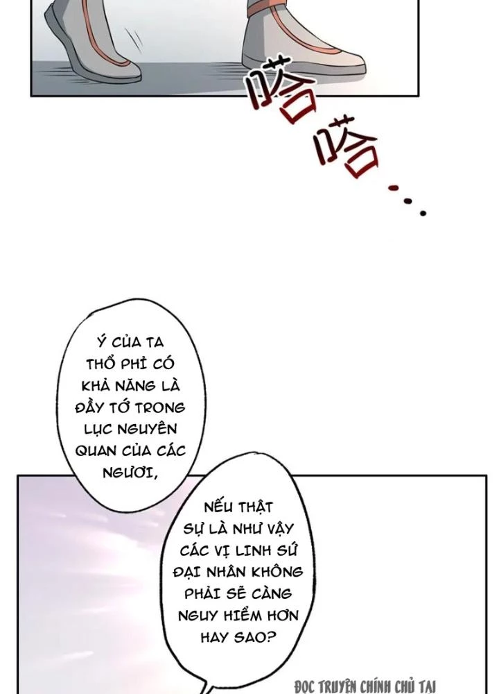 Dị Giới Trung Dược Phổ Chapter 56 - Trang 2
