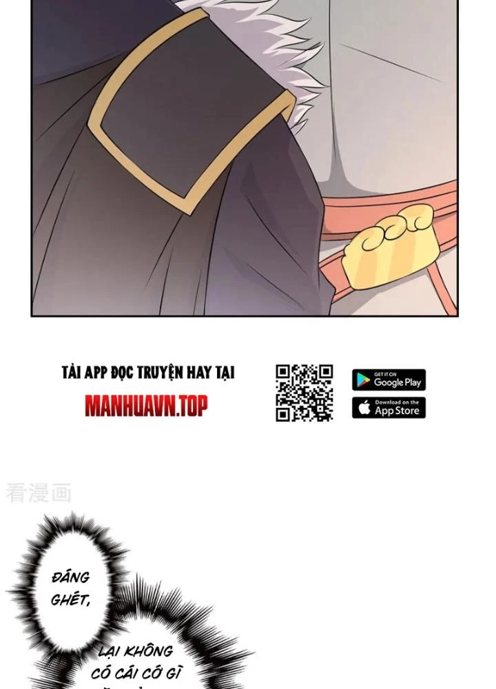 Dị Giới Trung Dược Phổ Chapter 56 - Trang 2