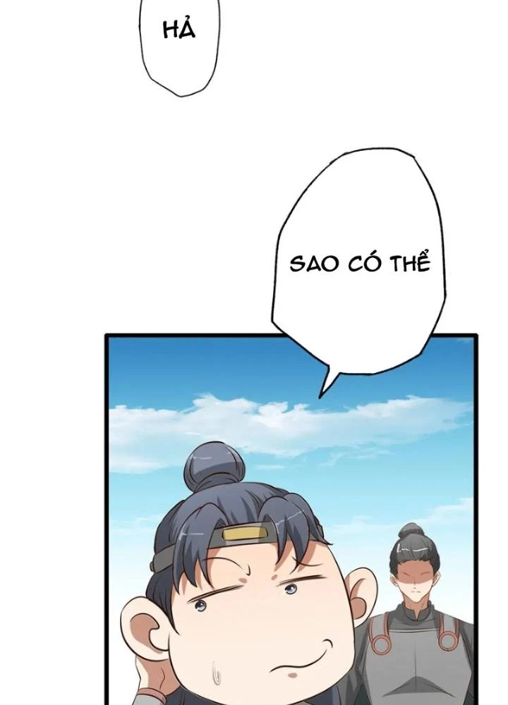 Dị Giới Trung Dược Phổ Chapter 56 - Trang 2