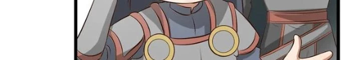 Dị Giới Trung Dược Phổ Chapter 56 - Trang 2