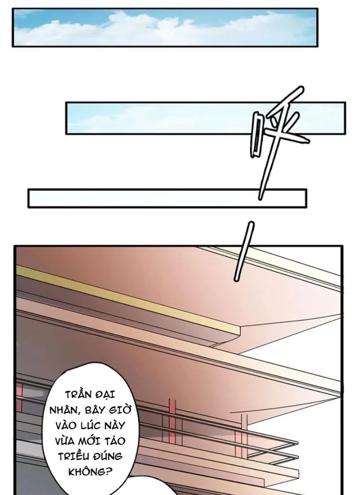Dị Giới Trung Dược Phổ Chapter 56 - Trang 2