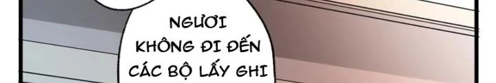 Dị Giới Trung Dược Phổ Chapter 56 - Trang 2