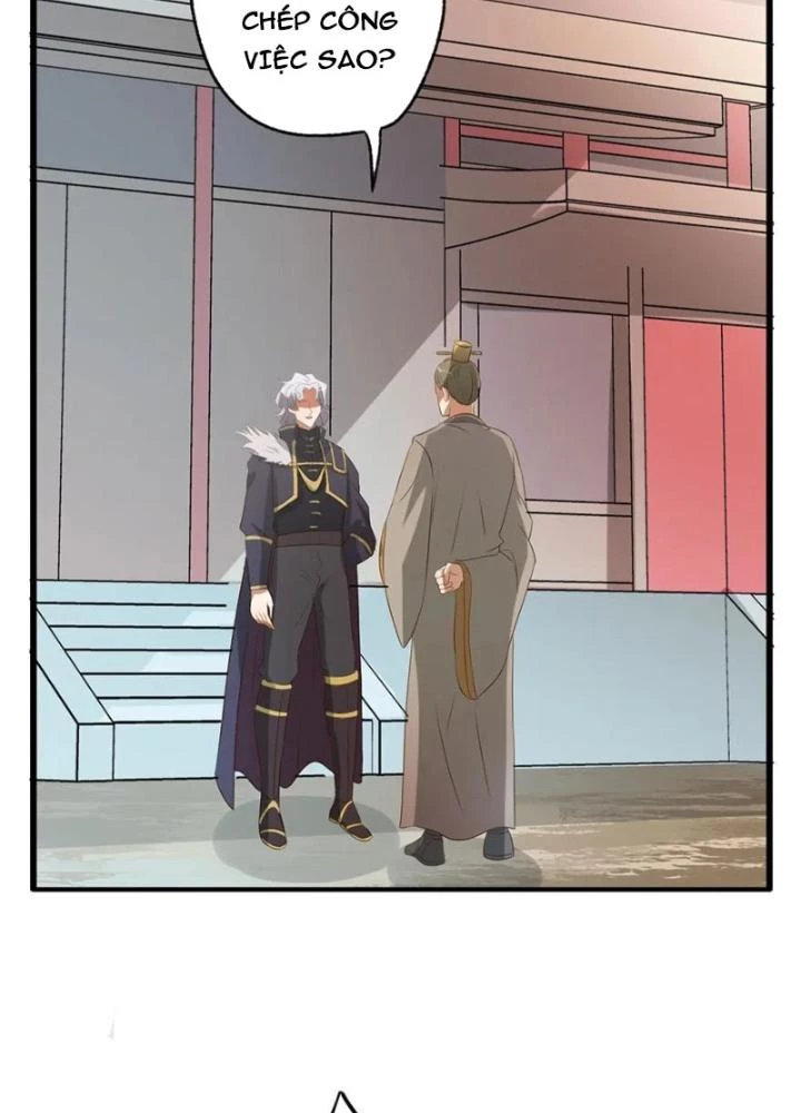 Dị Giới Trung Dược Phổ Chapter 56 - Trang 2