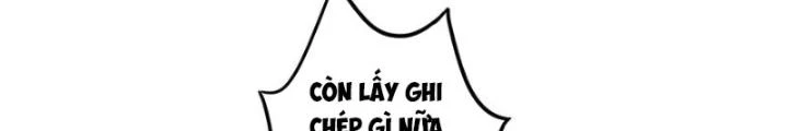 Dị Giới Trung Dược Phổ Chapter 56 - Trang 2