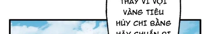 Dị Giới Trung Dược Phổ Chapter 56 - Trang 2