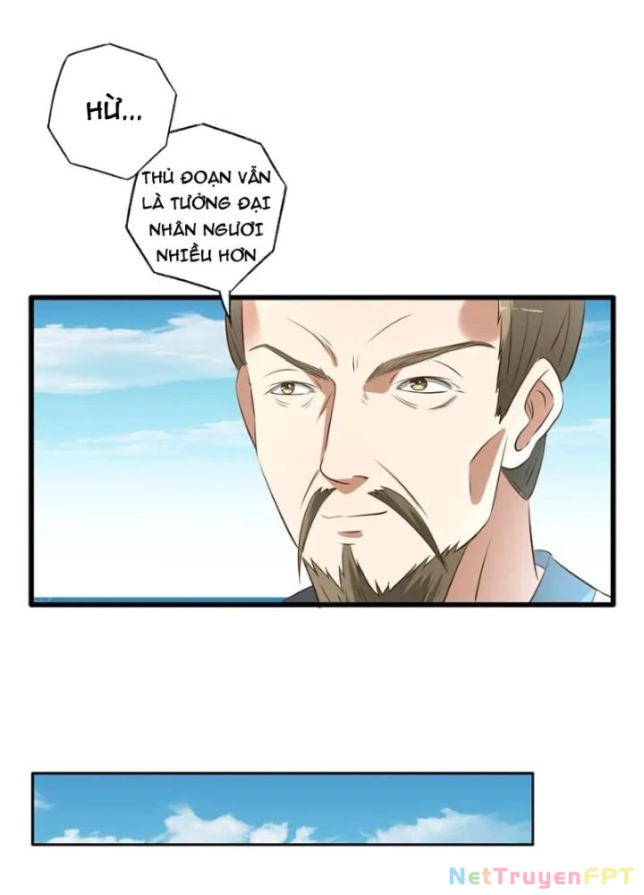 Dị Giới Trung Dược Phổ Chapter 56 - Trang 2