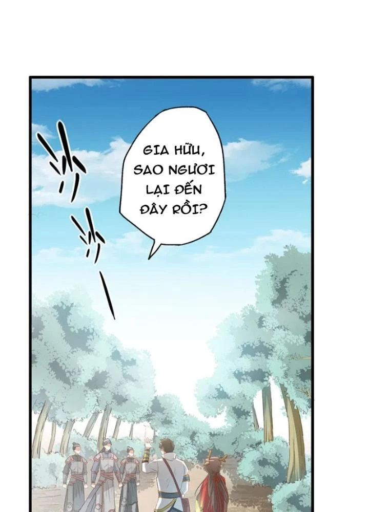 Dị Giới Trung Dược Phổ Chapter 56 - Trang 2