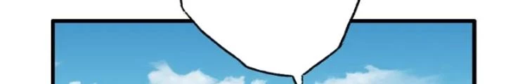 Dị Giới Trung Dược Phổ Chapter 56 - Trang 2