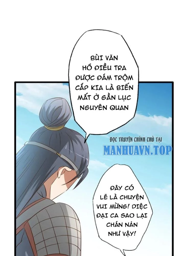Dị Giới Trung Dược Phổ Chapter 56 - Trang 2