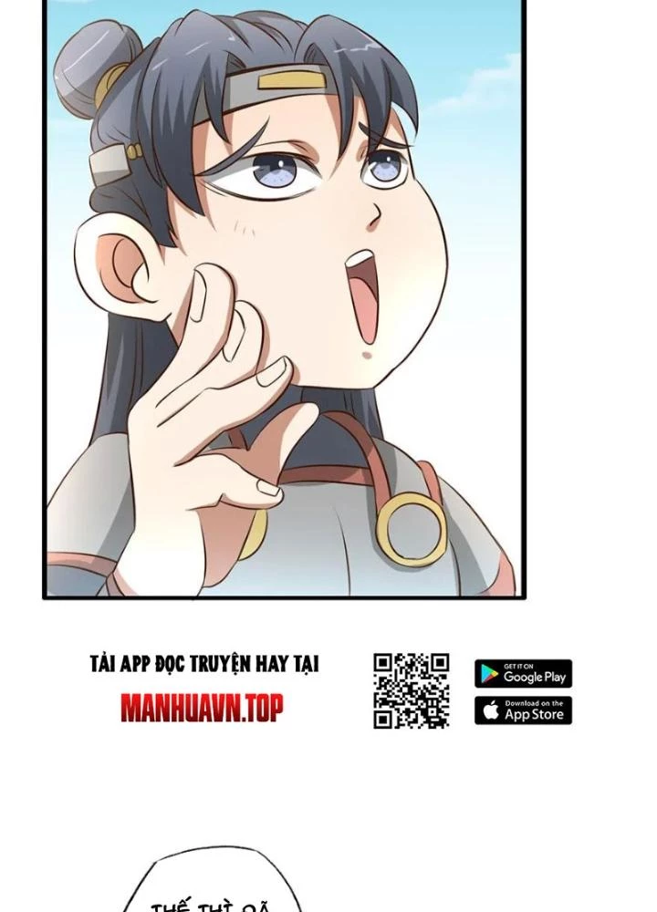 Dị Giới Trung Dược Phổ Chapter 56 - Trang 2
