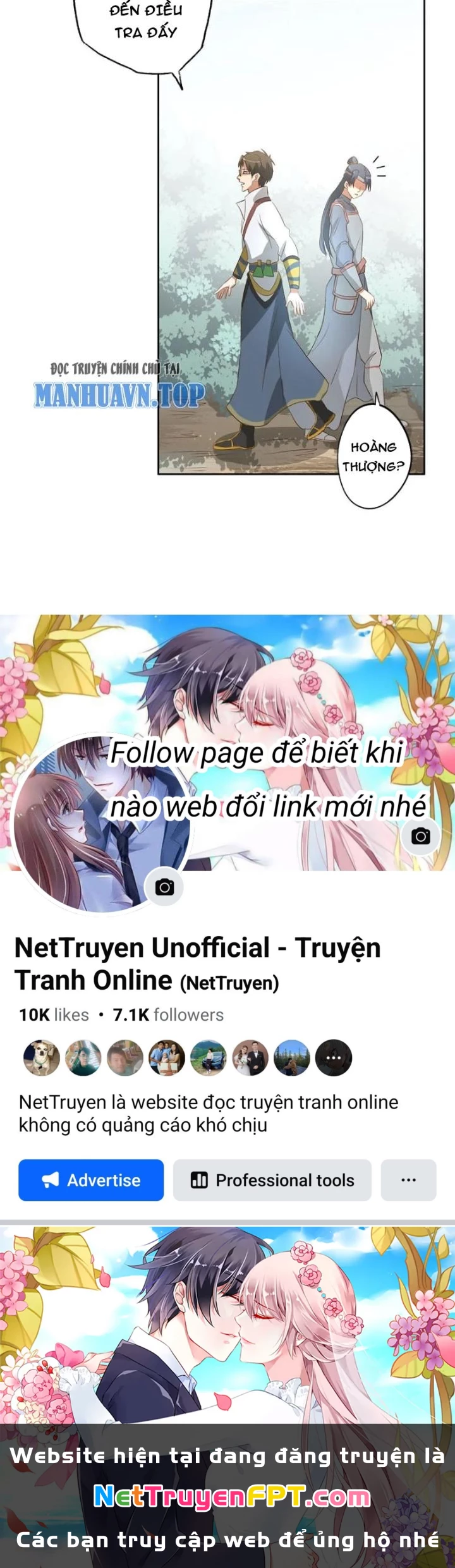 Dị Giới Trung Dược Phổ Chapter 56 - Trang 2