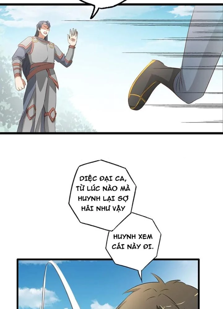 Dị Giới Trung Dược Phổ Chapter 57 - Trang 2