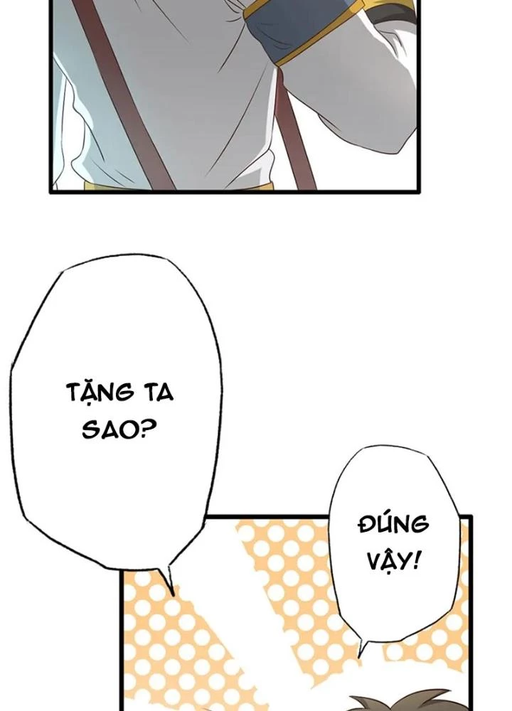 Dị Giới Trung Dược Phổ Chapter 57 - Trang 2