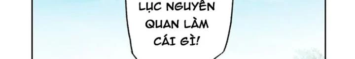 Dị Giới Trung Dược Phổ Chapter 57 - Trang 2