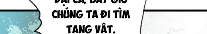 Dị Giới Trung Dược Phổ Chapter 57 - Trang 2