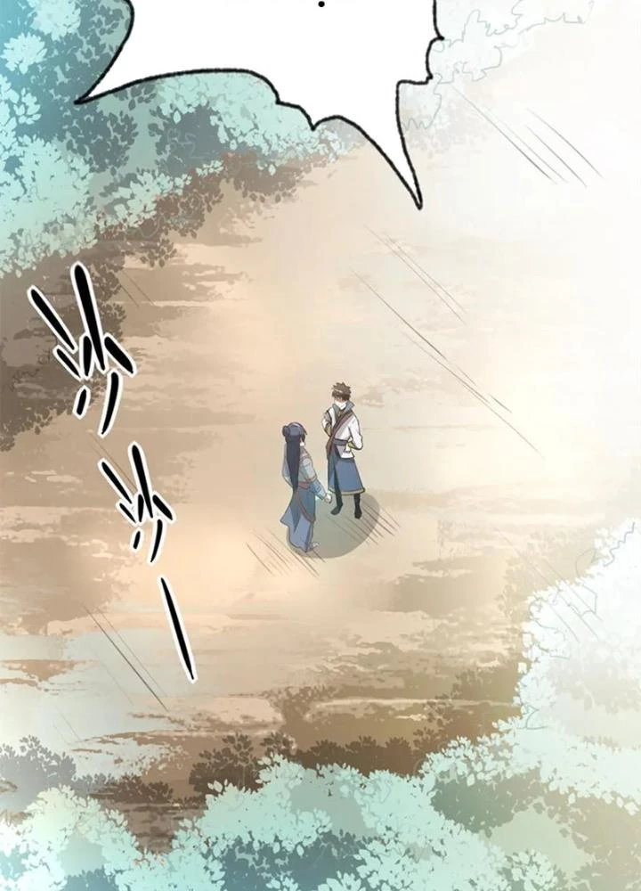 Dị Giới Trung Dược Phổ Chapter 57 - Trang 2