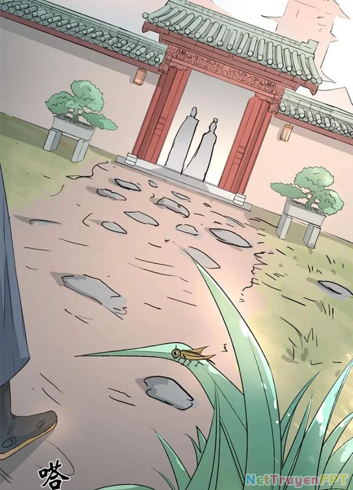 Dị Giới Trung Dược Phổ Chapter 57 - Trang 2