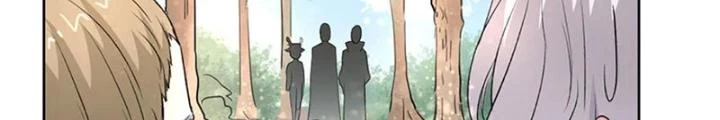Dị Giới Trung Dược Phổ Chapter 57 - Trang 2