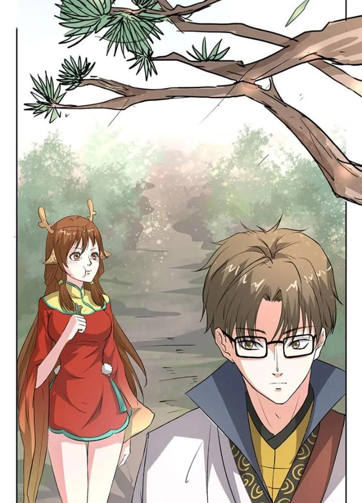 Dị Giới Trung Dược Phổ Chapter 57 - Trang 2