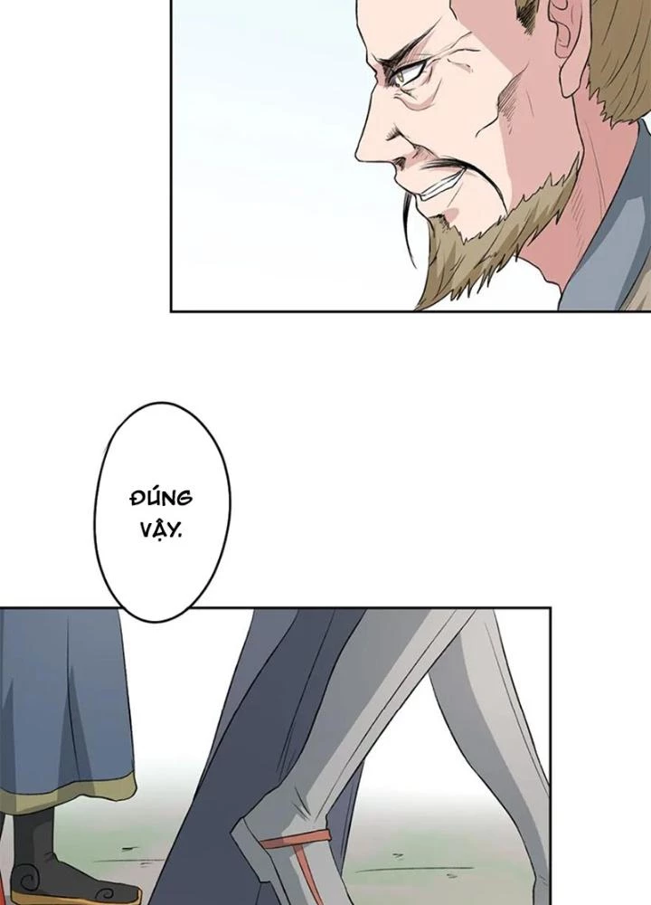 Dị Giới Trung Dược Phổ Chapter 57 - Trang 2