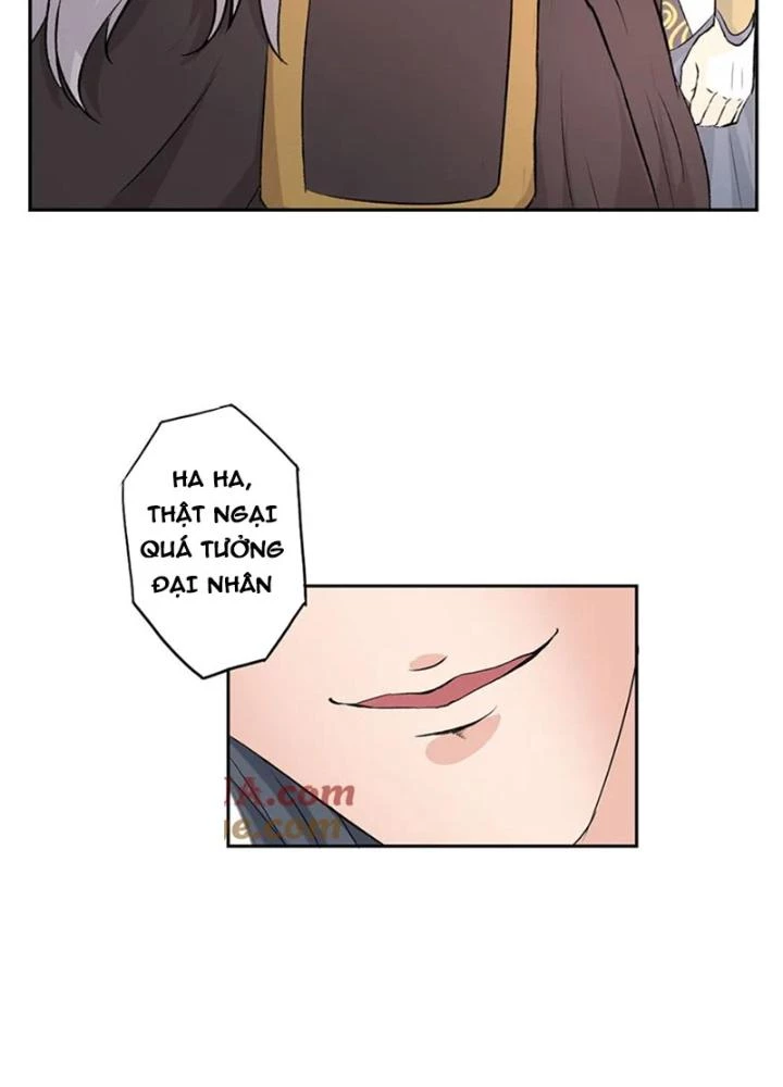 Dị Giới Trung Dược Phổ Chapter 57 - Trang 2
