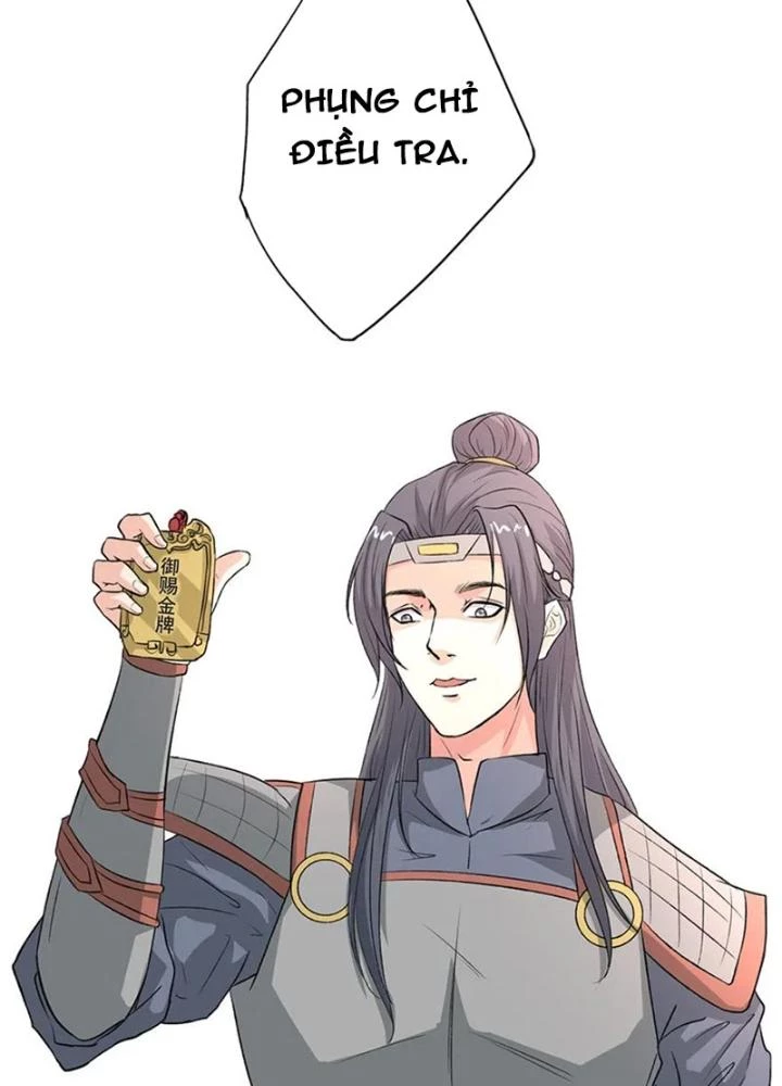 Dị Giới Trung Dược Phổ Chapter 57 - Trang 2