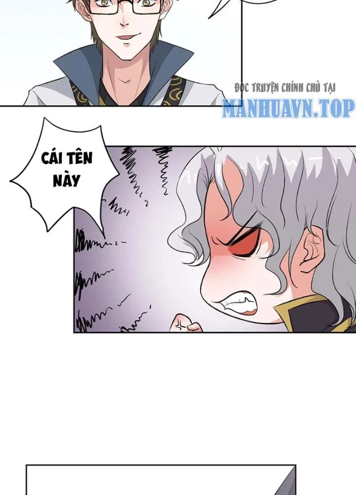 Dị Giới Trung Dược Phổ Chapter 57 - Trang 2