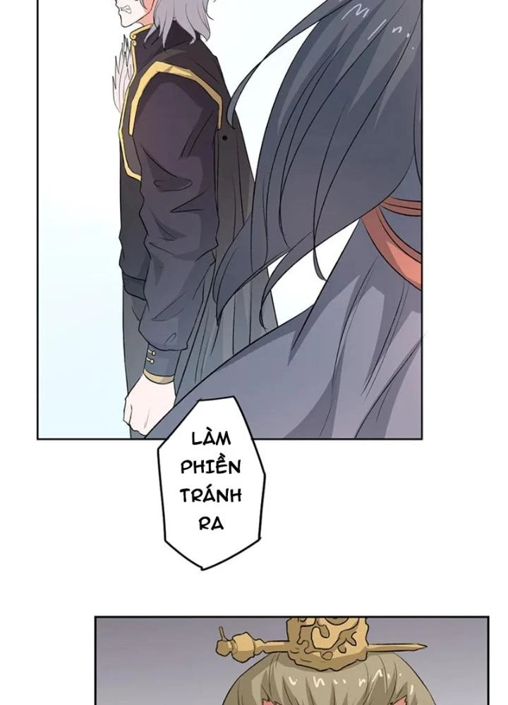 Dị Giới Trung Dược Phổ Chapter 57 - Trang 2