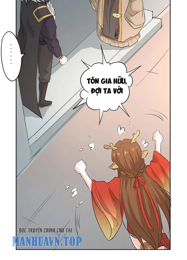 Dị Giới Trung Dược Phổ Chapter 57 - Trang 2