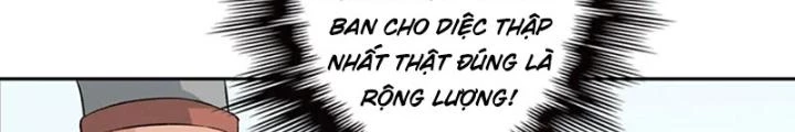 Dị Giới Trung Dược Phổ Chapter 57 - Trang 2