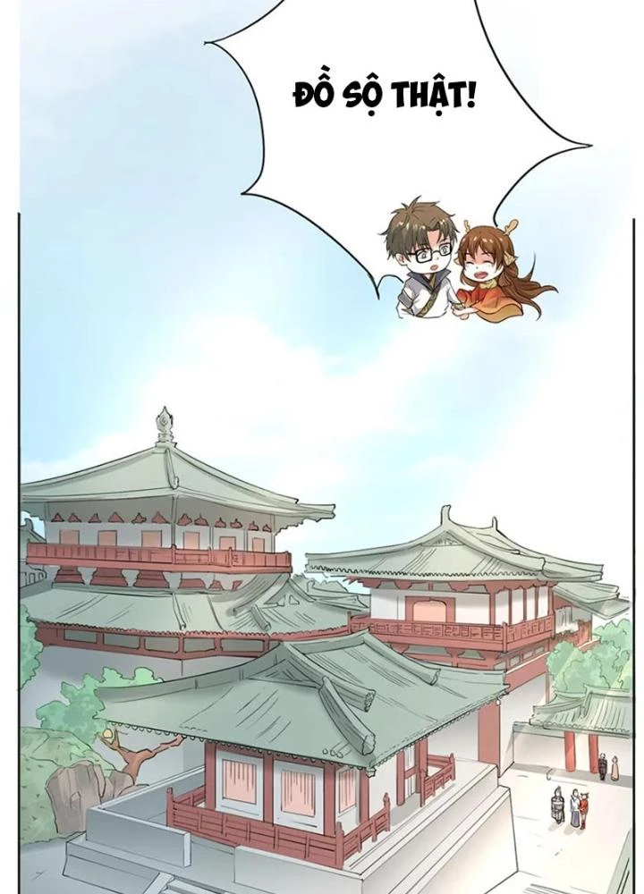 Dị Giới Trung Dược Phổ Chapter 57 - Trang 2