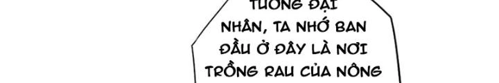 Dị Giới Trung Dược Phổ Chapter 57 - Trang 2